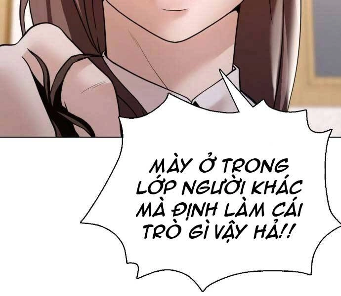 Điệp Viên 18 Tuổi Chapter 7 - 29