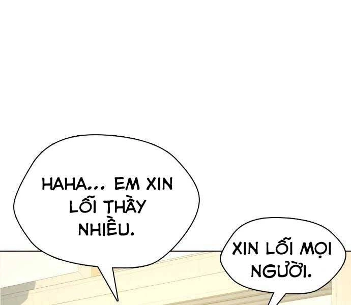 Điệp Viên 18 Tuổi Chapter 7 - 33