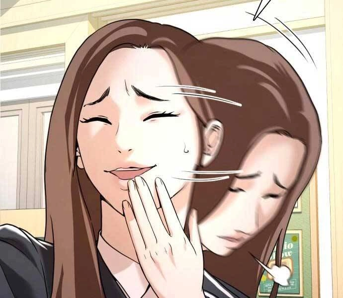 Điệp Viên 18 Tuổi Chapter 7 - 34