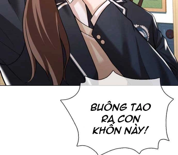 Điệp Viên 18 Tuổi Chapter 7 - 35