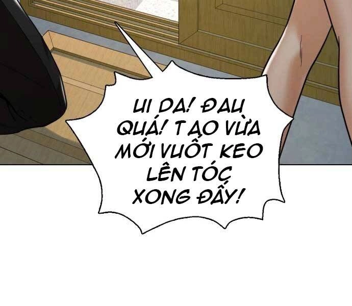 Điệp Viên 18 Tuổi Chapter 7 - 39