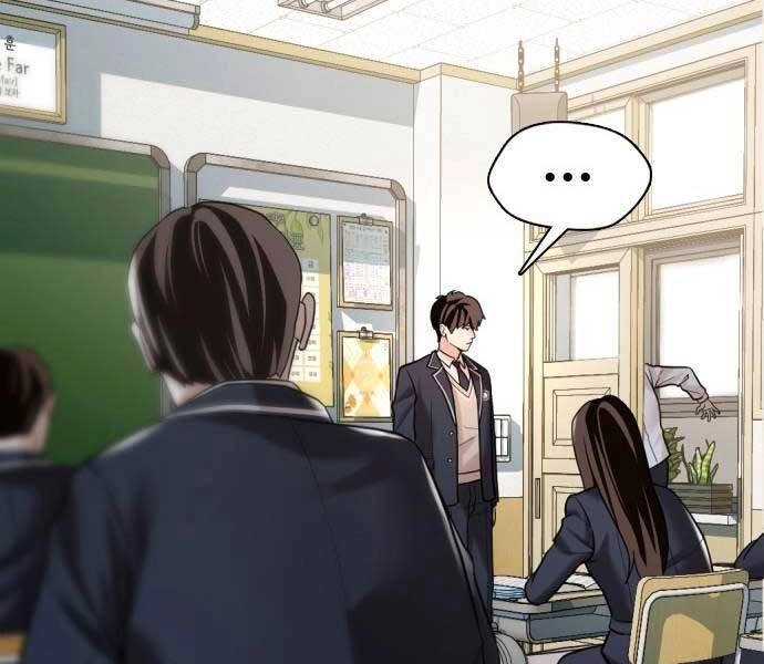 Điệp Viên 18 Tuổi Chapter 7 - 42