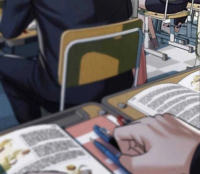 Điệp Viên 18 Tuổi Chapter 7 - 43