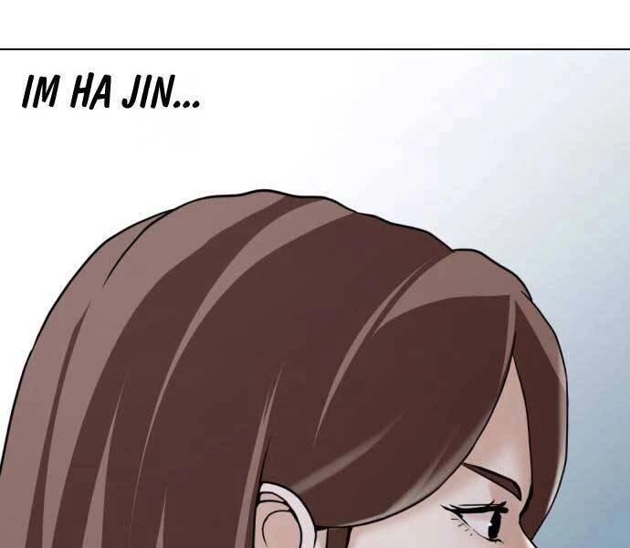 Điệp Viên 18 Tuổi Chapter 7 - 45