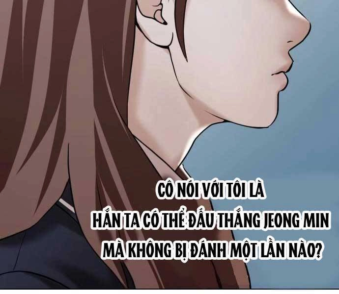 Điệp Viên 18 Tuổi Chapter 7 - 46