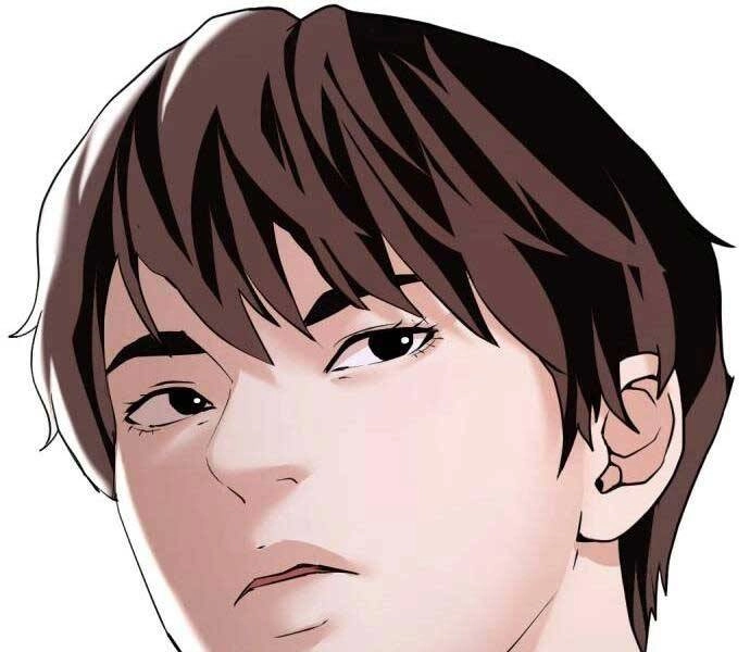 Điệp Viên 18 Tuổi Chapter 7 - 49