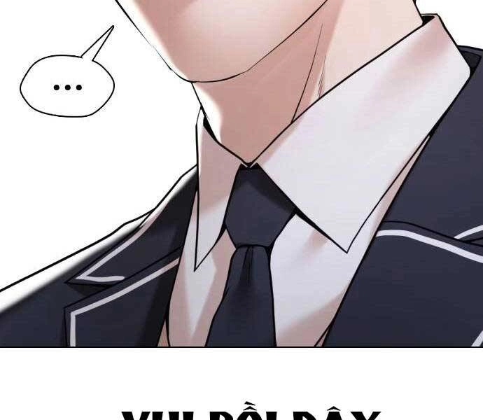 Điệp Viên 18 Tuổi Chapter 7 - 50