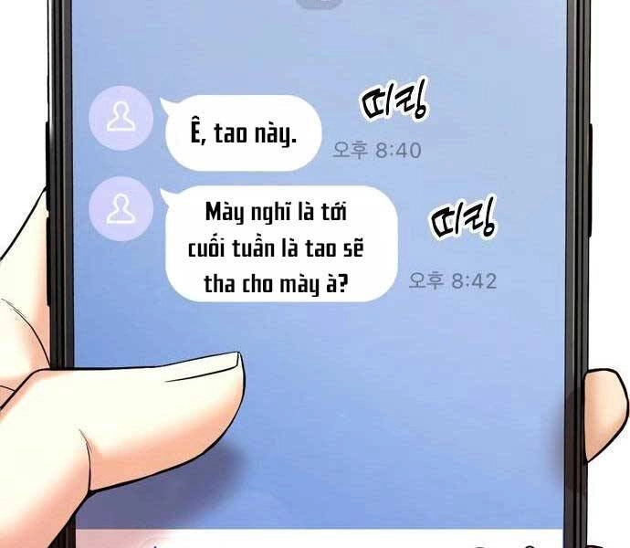 Điệp Viên 18 Tuổi Chapter 7 - 56