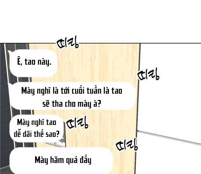 Điệp Viên 18 Tuổi Chapter 7 - 58