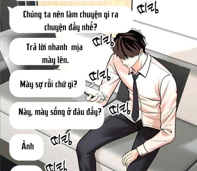 Điệp Viên 18 Tuổi Chapter 7 - 59