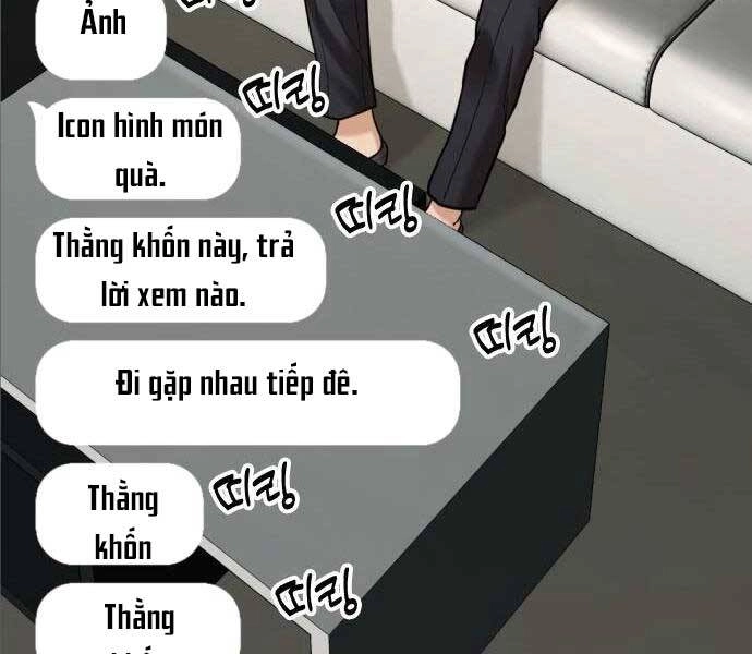 Điệp Viên 18 Tuổi Chapter 7 - 60