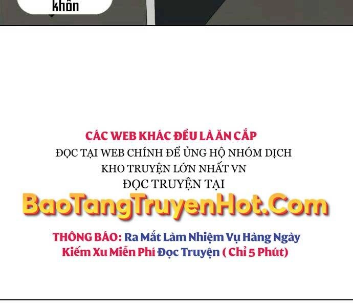 Điệp Viên 18 Tuổi Chapter 7 - 61