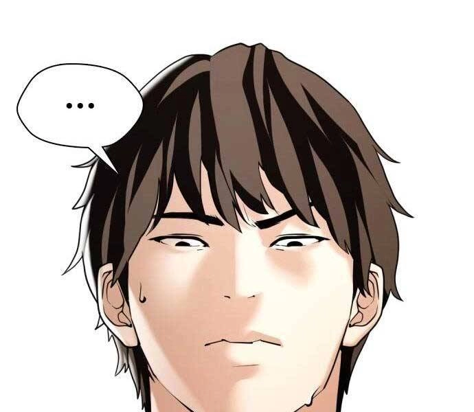 Điệp Viên 18 Tuổi Chapter 7 - 62