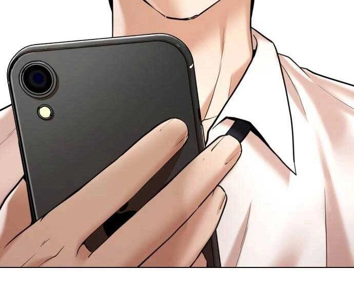 Điệp Viên 18 Tuổi Chapter 7 - 63