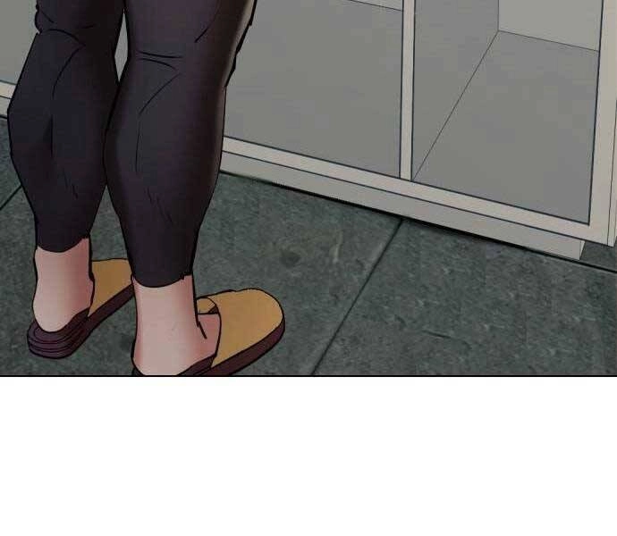 Điệp Viên 18 Tuổi Chapter 7 - 67