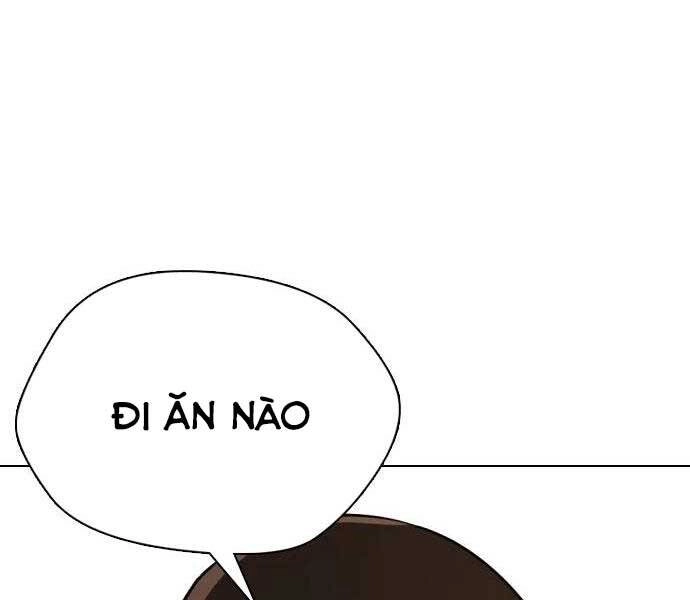 Điệp Viên 18 Tuổi Chapter 7 - 68