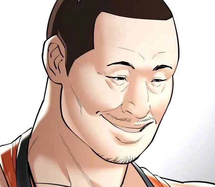 Điệp Viên 18 Tuổi Chapter 7 - 69