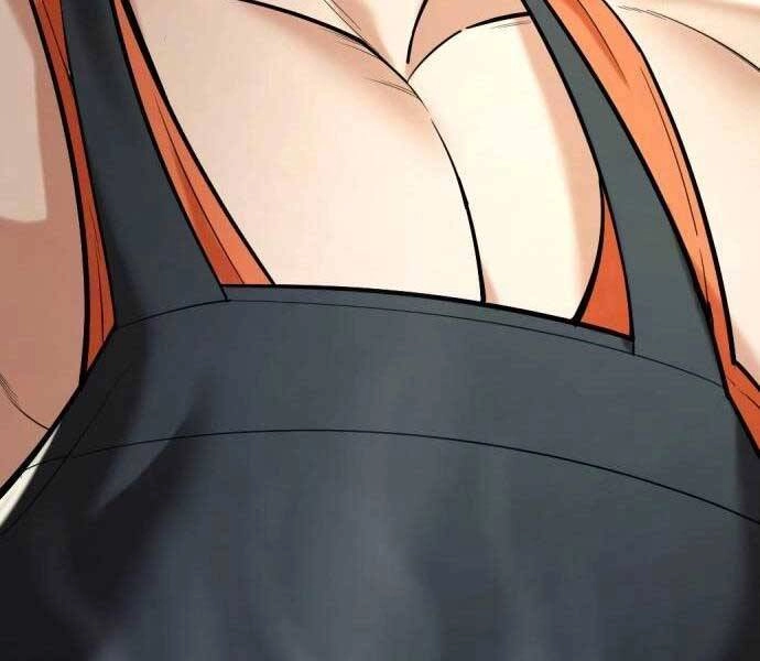 Điệp Viên 18 Tuổi Chapter 7 - 70