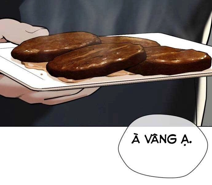 Điệp Viên 18 Tuổi Chapter 7 - 71