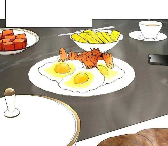 Điệp Viên 18 Tuổi Chapter 7 - 73