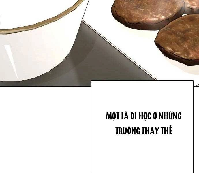 Điệp Viên 18 Tuổi Chapter 7 - 74