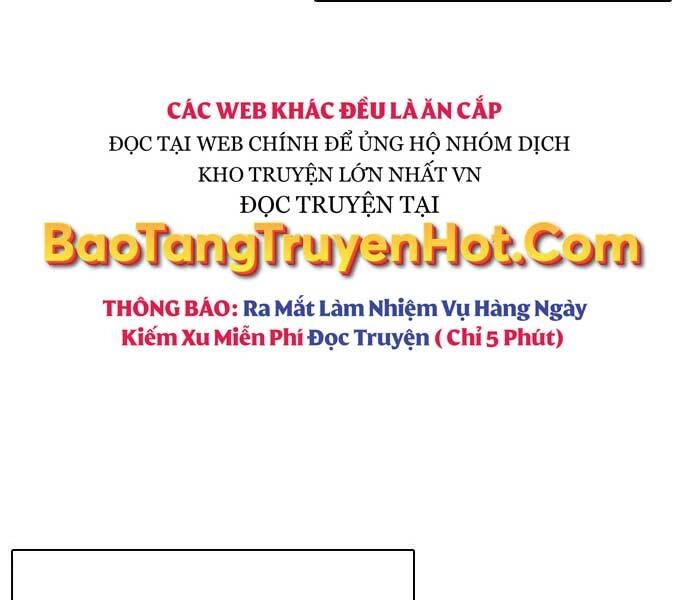 Điệp Viên 18 Tuổi Chapter 7 - 75