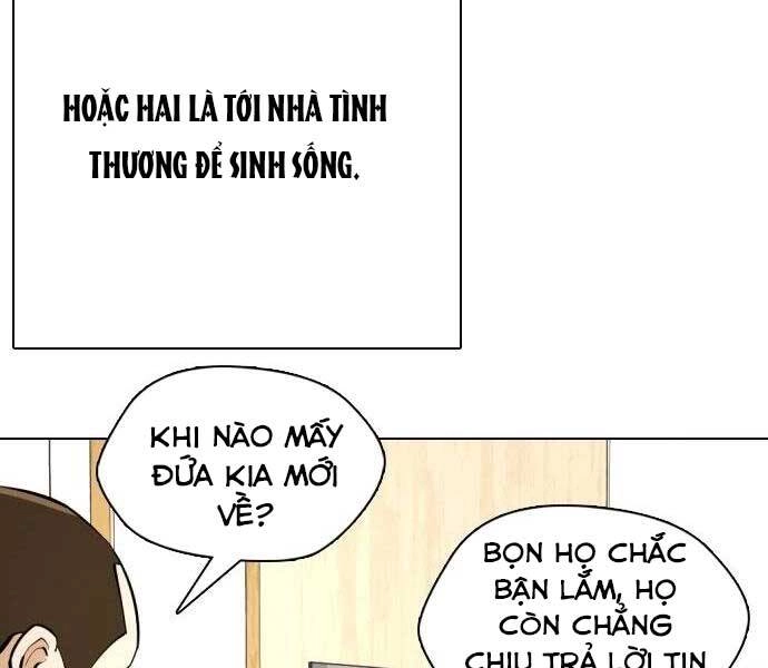 Điệp Viên 18 Tuổi Chapter 7 - 76