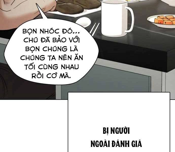 Điệp Viên 18 Tuổi Chapter 7 - 78