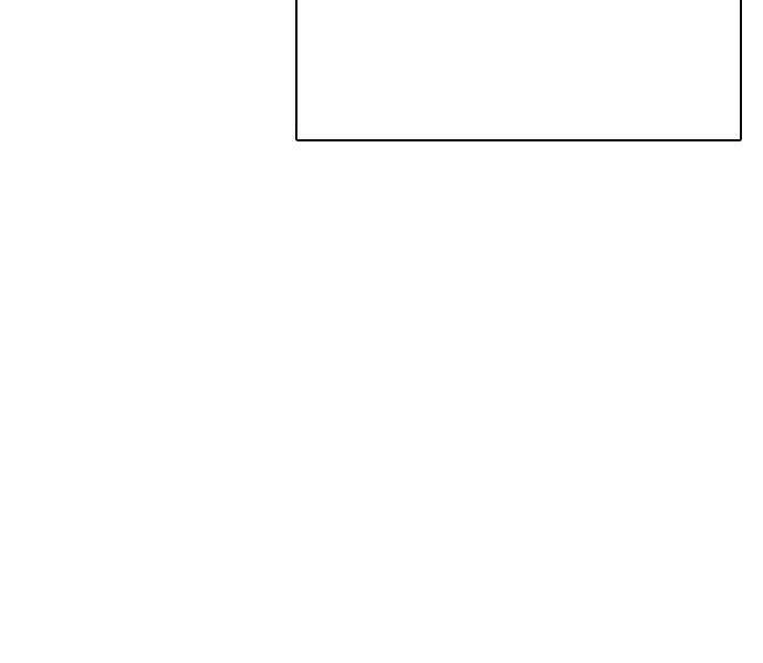 Điệp Viên 18 Tuổi Chapter 7 - 79