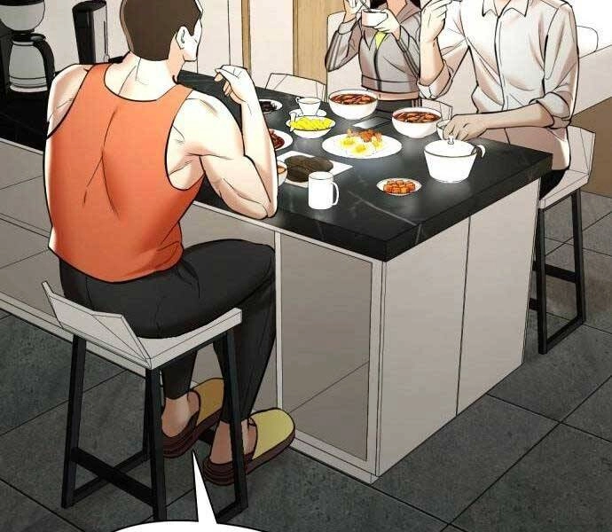 Điệp Viên 18 Tuổi Chapter 7 - 81