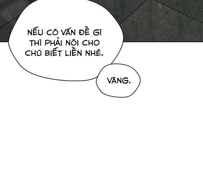 Điệp Viên 18 Tuổi Chapter 7 - 82