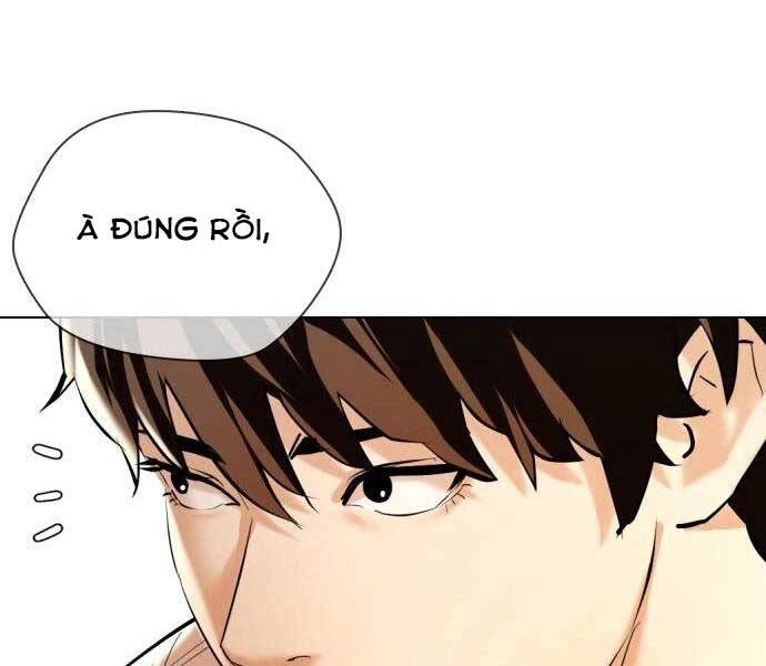 Điệp Viên 18 Tuổi Chapter 7 - 83