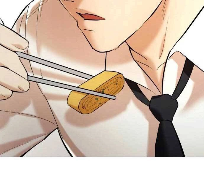 Điệp Viên 18 Tuổi Chapter 7 - 84