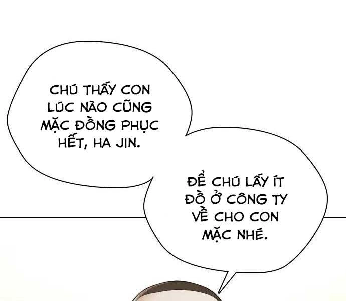 Điệp Viên 18 Tuổi Chapter 7 - 86