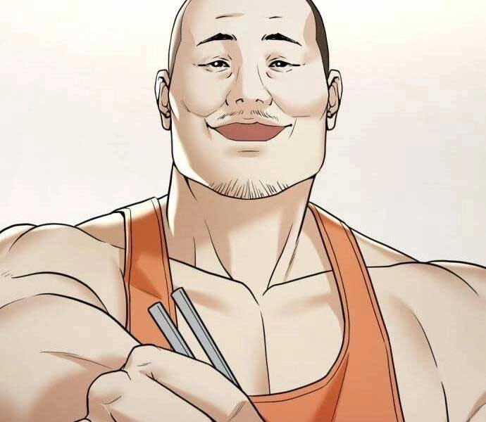 Điệp Viên 18 Tuổi Chapter 7 - 87