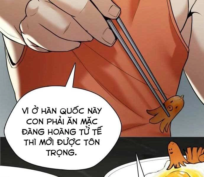 Điệp Viên 18 Tuổi Chapter 7 - 88