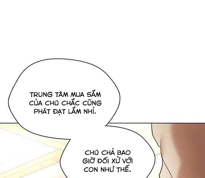 Điệp Viên 18 Tuổi Chapter 7 - 90