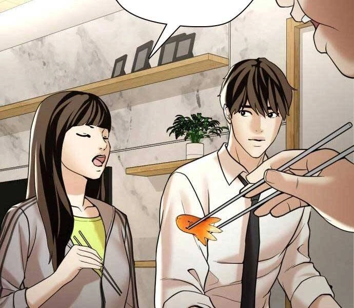 Điệp Viên 18 Tuổi Chapter 7 - 91