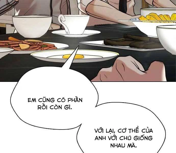 Điệp Viên 18 Tuổi Chapter 7 - 92