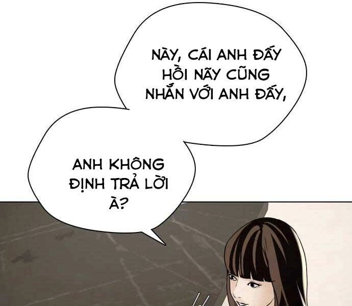 Điệp Viên 18 Tuổi Chapter 7 - 96