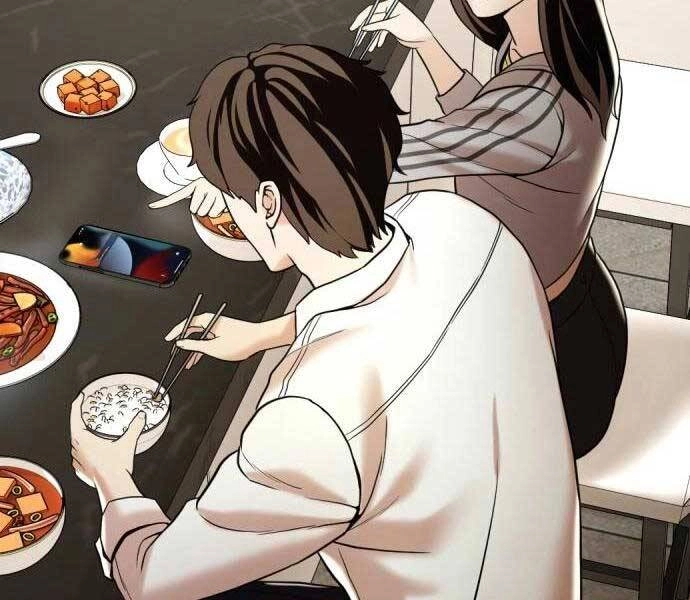 Điệp Viên 18 Tuổi Chapter 7 - 97