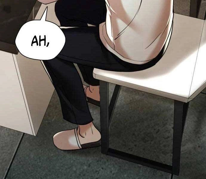 Điệp Viên 18 Tuổi Chapter 7 - 98