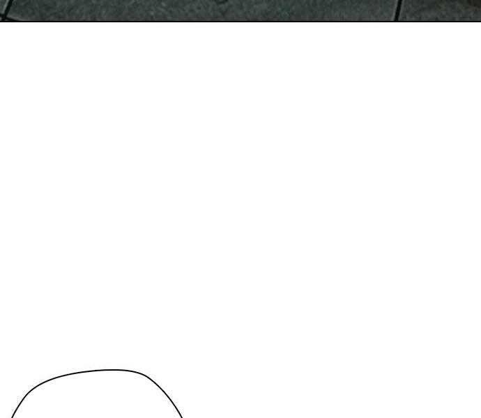 Điệp Viên 18 Tuổi Chapter 7 - 99