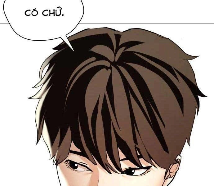 Điệp Viên 18 Tuổi Chapter 7 - 100