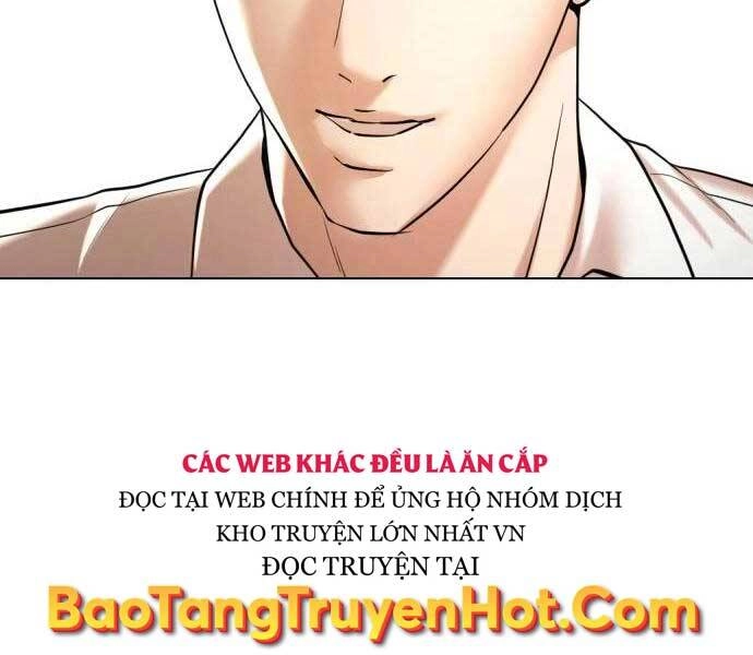 Điệp Viên 18 Tuổi Chapter 7 - 101