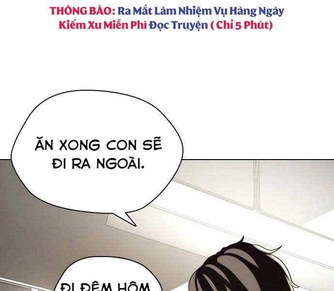Điệp Viên 18 Tuổi Chapter 7 - 102