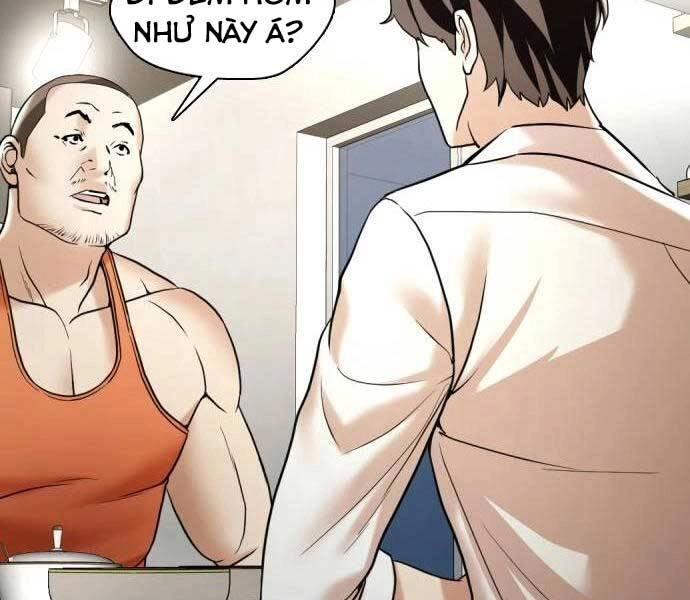 Điệp Viên 18 Tuổi Chapter 7 - 103