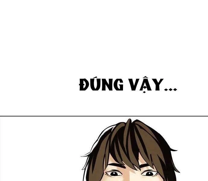 Điệp Viên 18 Tuổi Chapter 7 - 105