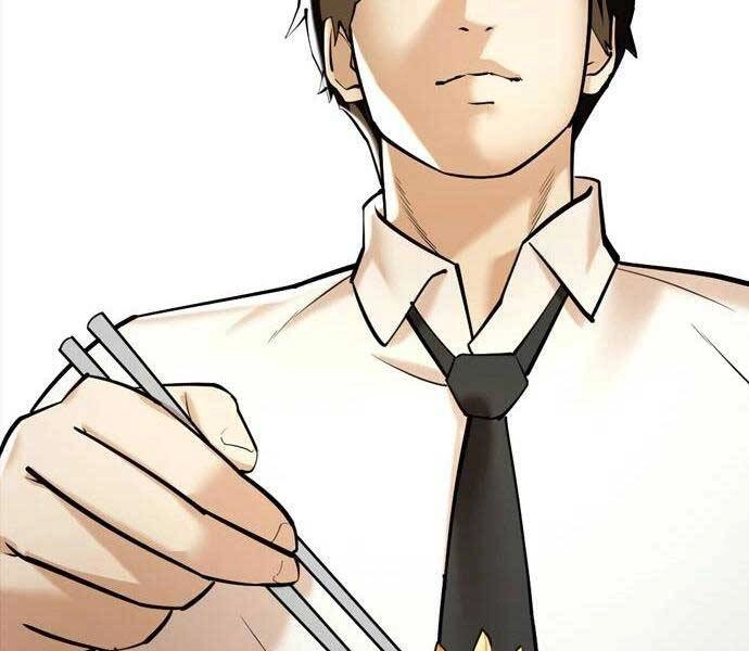 Điệp Viên 18 Tuổi Chapter 7 - 106