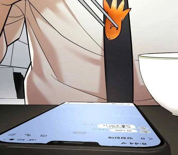 Điệp Viên 18 Tuổi Chapter 7 - 107